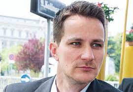 Husagić: Bosanskohercegovačku dijasporu treba uključiti u političke procese u BiH